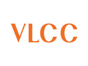 VLCC BEAUTY AND WELLNESS CENTRE