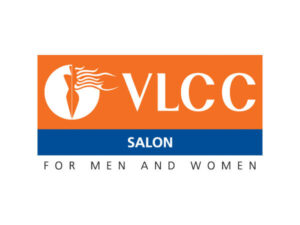 VLCC SALON - for men and women