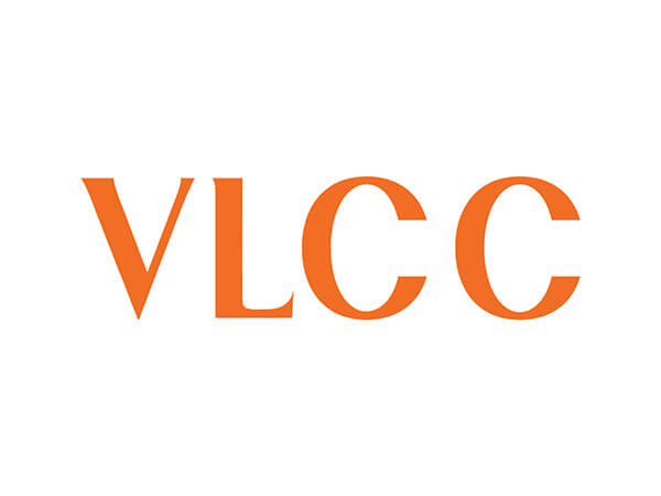 VLCC BEAUTY AND WELLNESS CENTRE