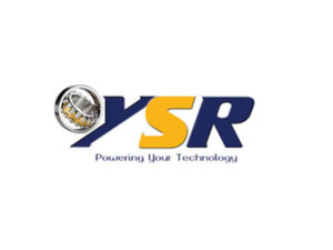 YSR-powering your technology