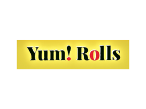 yum rolls