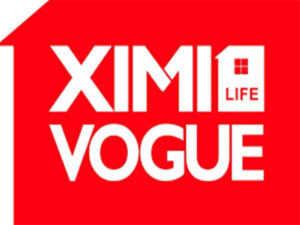 XIMIA VOGUE