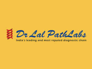 DR LAL PAHLABS
