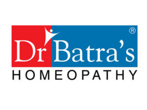 DR BATRA'S