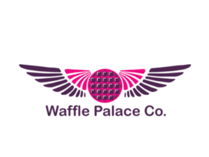 WAFFLE PALACE CO.