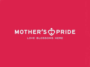 MOTHER'S PRIDE