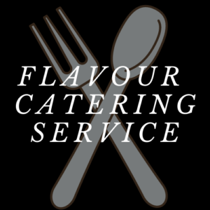 FLAVOUR CATEING SERVICE