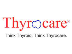 THYRO CARE- think thyroid, think thyrocare