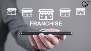 Read more about the article How To Buy A Franchise In 6 Simple Steps